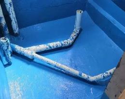 正定卫生间测漏水电话