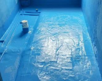 正定漏水检测电话