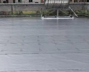 正定测漏水电话